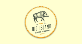 Bigislandcoffeeroasters.com