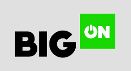 Bigon.sk