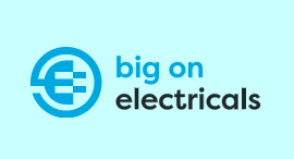 Bigonelectricals.co.uk
