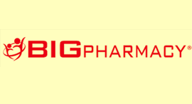 Bigpharmacy.com.my
