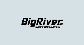 Bigriver.pl