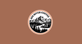 Bigrivercoffee.com