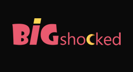 Bigshocked.com