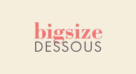 Bigsize-Dessous.com