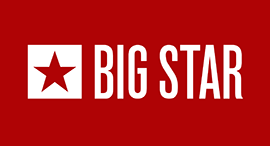 Bigstar.pl