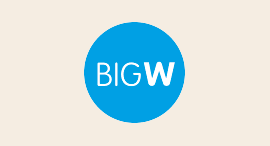 Bigw.com.au