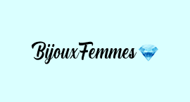 Bijoux Femme - -10% de réduction
