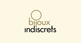 Bijouxindiscrets.com