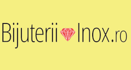 Bijuterii-Inox.ro