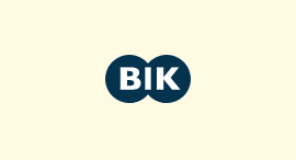 Bik.pl