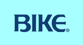 SPRING SALE At Bike Athletic! SAVE UP TO 60%! Sale Ends Soon - Shop..