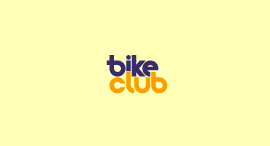 Bikeclub.com