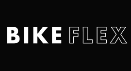 Bikeflex.co.uk