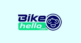 Bikehello.com