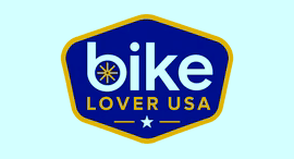 Bikeloverusa.com