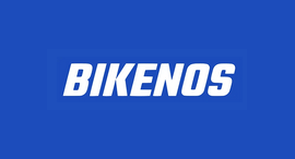 Bikenos.com