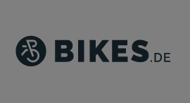 Bikes.de
