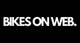 Bikesonweb.com