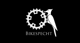 Bikespecht.com