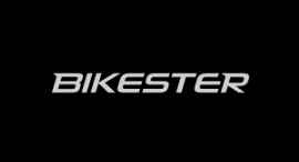 Bikester.ch