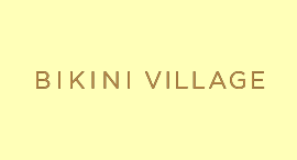 Bikinivillage.com