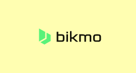 Bikmo.com