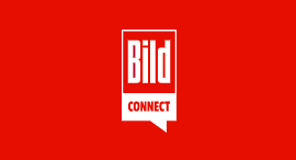 Bildconnect.de
