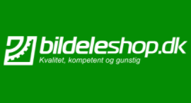 Bildeleshop.dk