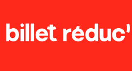 Billetreduc.com