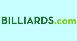 Billiards.com