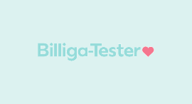 Billiga-Tester.se