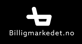 Billigmarkedet.no