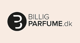 BilligParfume Deal