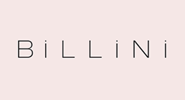 Billini.com