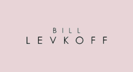 Billlevkoff.com