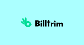 Billtrim.com