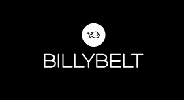 Billybelt.com