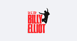 Billyelliot.es