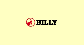 Billyfootwear.com