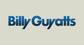 Billyguyatts.com.au