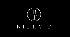 Billytshop.com
