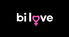 Bilove.nl