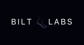Biltlabs.com