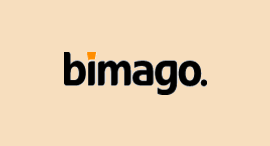 Bimago.co.uk