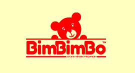 Bimbimbo.ro