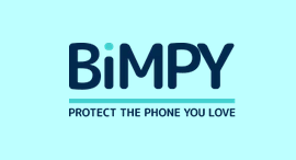 Bimpy.co.uk