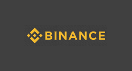 Binance.com