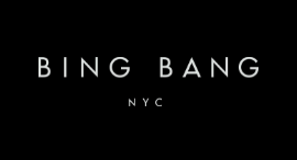 Bingbangnyc.com