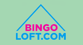 Bingoloft.com