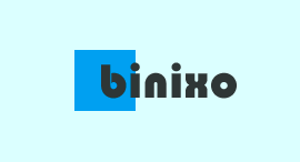 Binixo.pl